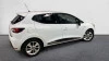 Renault Clio Limited 1.2 16v 55kW (75CV)