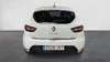 Renault Clio Limited 1.2 16v 55kW (75CV)