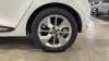 Renault Clio Limited 1.2 16v 55kW (75CV)