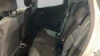 Renault Clio Limited 1.2 16v 55kW (75CV)