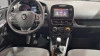 Renault Clio Limited 1.2 16v 55kW (75CV)