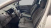 Renault Clio Limited 1.2 16v 55kW (75CV)