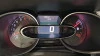 Renault Clio Limited 1.2 16v 55kW (75CV)