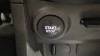 Renault Clio Limited 1.2 16v 55kW (75CV)
