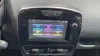 Renault Clio Limited 1.2 16v 55kW (75CV)