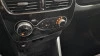 Renault Clio Limited 1.2 16v 55kW (75CV)