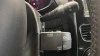 Renault Clio Limited 1.2 16v 55kW (75CV)