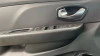 Renault Clio Limited 1.2 16v 55kW (75CV)
