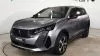 Peugeot 5008 1.2 PureTech 96KW S&S Allure Pack