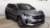 Peugeot 5008 1.2 PureTech 96KW S&S Allure Pack
