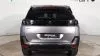 Peugeot 5008 1.2 PureTech 96KW S&S Allure Pack