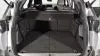Peugeot 5008 1.2 PureTech 96KW S&S Allure Pack