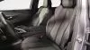 Peugeot 5008 1.2 PureTech 96KW S&S Allure Pack