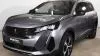 Peugeot 5008 1.2 PureTech 96KW S&S Allure Pack