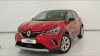 Renault Captur  Hibrido  E-TECH Hibrido Zen 105kW