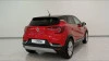 Renault Captur  Hibrido  E-TECH Hibrido Zen 105kW