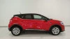 Renault Captur  Hibrido  E-TECH Hibrido Zen 105kW