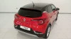 Renault Captur  Hibrido  E-TECH Hibrido Zen 105kW