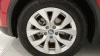 Renault Captur  Hibrido  E-TECH Hibrido Zen 105kW