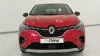 Renault Captur  Hibrido  E-TECH Hibrido Zen 105kW