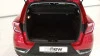 Renault Captur  Hibrido  E-TECH Hibrido Zen 105kW