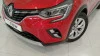 Renault Captur  Hibrido  E-TECH Hibrido Zen 105kW