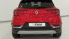 Renault Captur  Hibrido  E-TECH Hibrido Zen 105kW