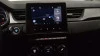Renault Captur  Hibrido  E-TECH Hibrido Zen 105kW
