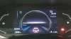 Renault Captur  Hibrido  E-TECH Hibrido Zen 105kW