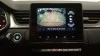 Renault Captur  Hibrido  E-TECH Hibrido Zen 105kW