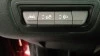 Renault Captur  Hibrido  E-TECH Hibrido Zen 105kW