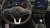 Renault Captur  Hibrido  E-TECH Hibrido Zen 105kW