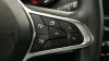 Renault Captur  Hibrido  E-TECH Hibrido Zen 105kW