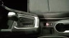 Renault Captur  Hibrido  E-TECH Hibrido Zen 105kW