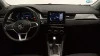 Renault Captur  Hibrido  E-TECH Hibrido Zen 105kW