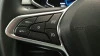 Renault Captur  Hibrido  E-TECH Hibrido Zen 105kW