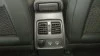 Renault Captur  Hibrido  E-TECH Hibrido Zen 105kW