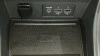 Renault Captur  Hibrido  E-TECH Hibrido Zen 105kW