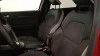 Renault Captur  Hibrido  E-TECH Hibrido Zen 105kW