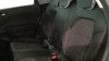Renault Captur  Hibrido  E-TECH Hibrido Zen 105kW