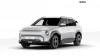Kia EV3 GT-line Long Range