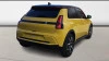 Renault R5 E-Tech Renault 5 E-Tech electrico techno 110 kW (150 CV) autonomia confort Renault R5 E-Tech Renault 5 E-Tech electrico techno 110 kW (150 CV) autonomia confort