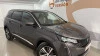 Peugeot 5008 N5008 ALLURE PACK 1.2 PURETECH 130CV S&S 5P 7 PLAZAS
