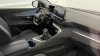 Peugeot 5008 N5008 ALLURE PACK 1.2 PURETECH 130CV S&S 5P 7 PLAZAS