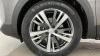 Peugeot 5008 N5008 ALLURE PACK 1.2 PURETECH 130CV S&S 5P 7 PLAZAS