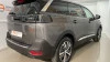 Peugeot 5008 N5008 ALLURE PACK 1.2 PURETECH 130CV S&S 5P 7 PLAZAS