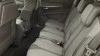 Peugeot 5008 N5008 ALLURE PACK 1.2 PURETECH 130CV S&S 5P 7 PLAZAS