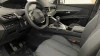 Peugeot 5008 N5008 ALLURE PACK 1.2 PURETECH 130CV S&S 5P 7 PLAZAS