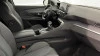 Peugeot 5008 N5008 ALLURE PACK 1.2 PURETECH 130CV S&S 5P 7 PLAZAS