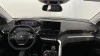 Peugeot 5008 N5008 ALLURE PACK 1.2 PURETECH 130CV S&S 5P 7 PLAZAS